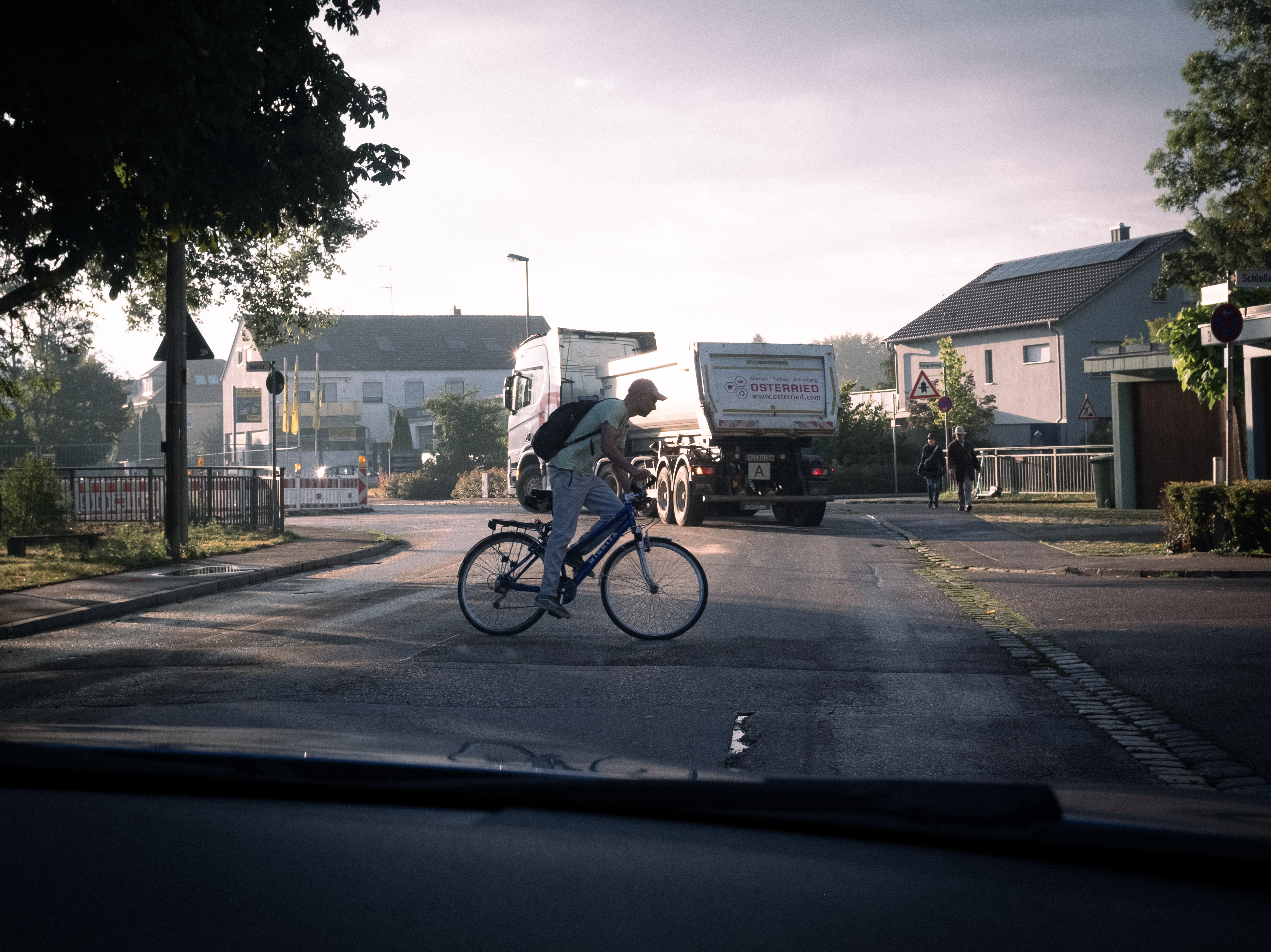 21 August 2026